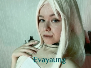 Evayaung