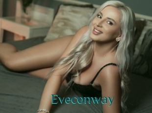 Eveconway