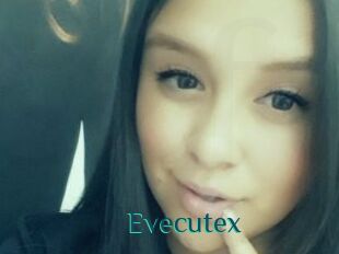 Evecutex