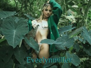 Eveelynmiller