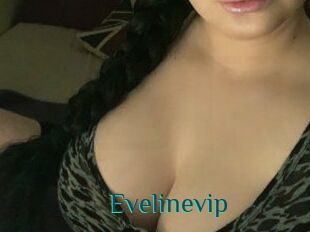 Evelinevip