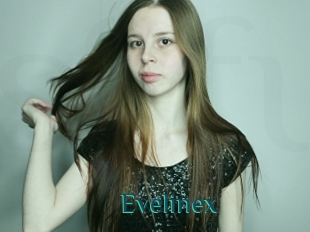 Evelinex