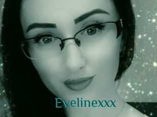 Evelinexxx