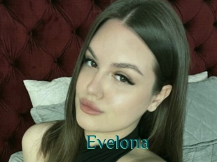 Evelona