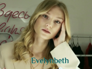 Evelynbeth