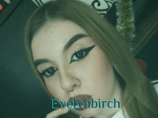 Evelynbirch