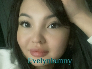 Evelynbunny