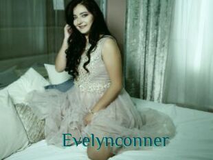 Evelynconner