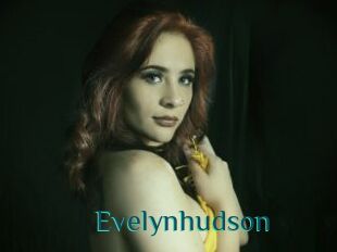 Evelynhudson