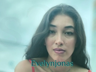 Evelynjonas