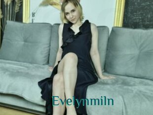 Evelynmiln
