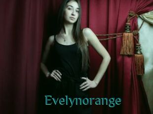 Evelynorange