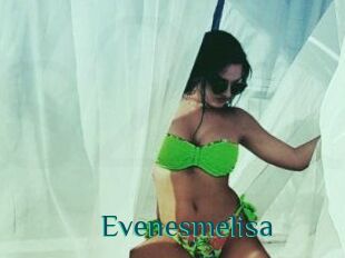 Evenesmelisa