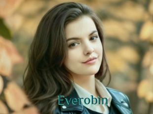 Everobin