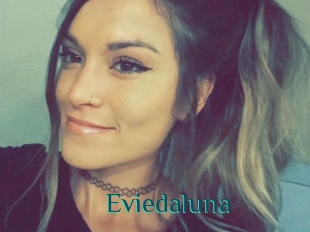 Eviedaluna