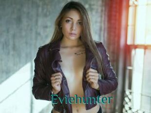 Eviehunter