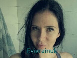 Evierainuk
