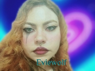 Eviewolf