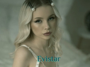 Evistar