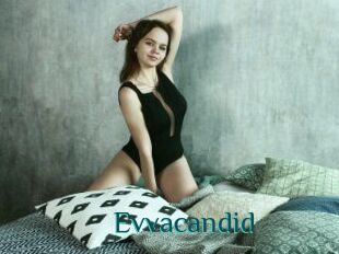 Evvacandid