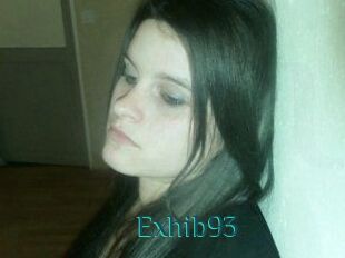 Exhib93