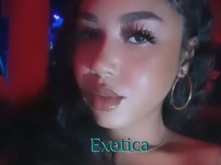 Exotica