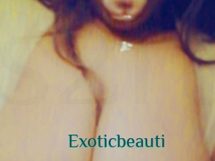 Exoticbeauti