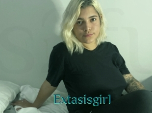 Extasisgirl