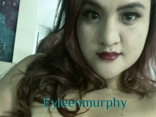 Eyleenmurphy