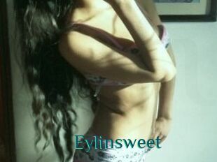 Eylinsweet