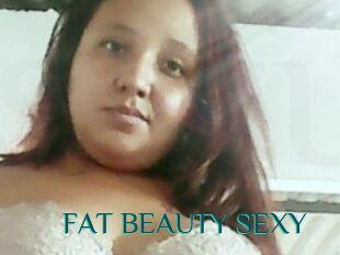 FAT_BEAUTY_SEXY