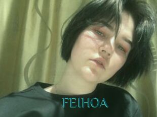 FEIHOA