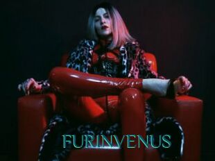 FURINVENUS