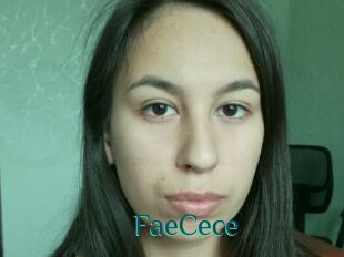 FaeCece