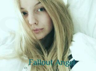 Fallout_Angel