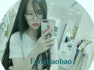 Fangbaobao