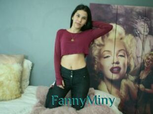 FannyMiny