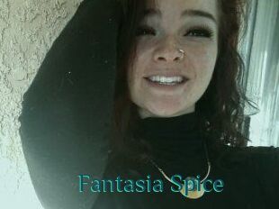 Fantasia_Spice