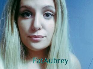 FatAubrey