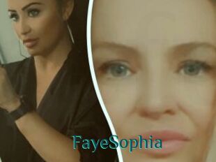 FayeSophia