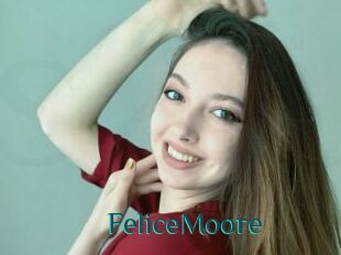 FeliceMoore