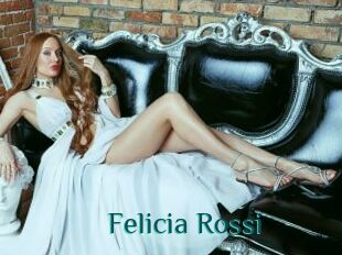 Felicia_Rossi