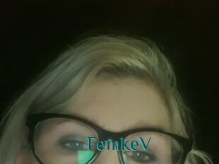 FemkeV