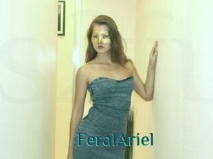 FeralAriel