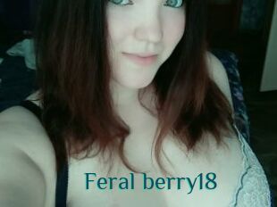 Feral_berry18