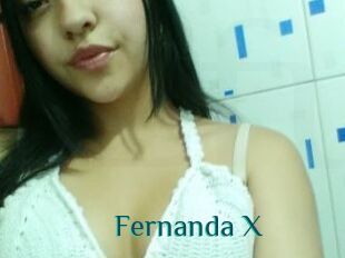 Fernanda_X