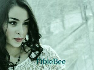 FibieBee