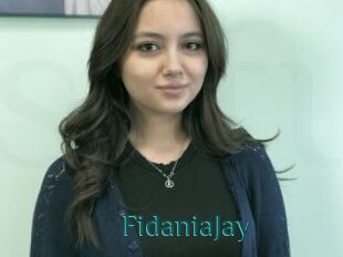 FidaniaJay