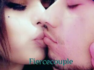 Fiercecouple