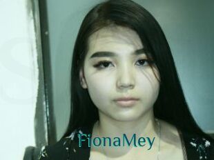 FionaMey